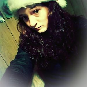 Meet your Posher, Ann